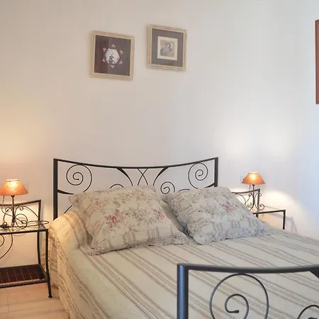 Coquette 2p Avec Jardin Et Terrasse A - Fr-1-225c-63 Banyuls-sur-Mer